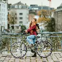 2023-11-12-Fietsambassade_Fotosessie_Herfst-25.webp