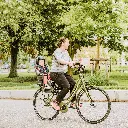 2024-05-04_fietsambassde_Van_Eyck_kindstoeltje-13.webp
