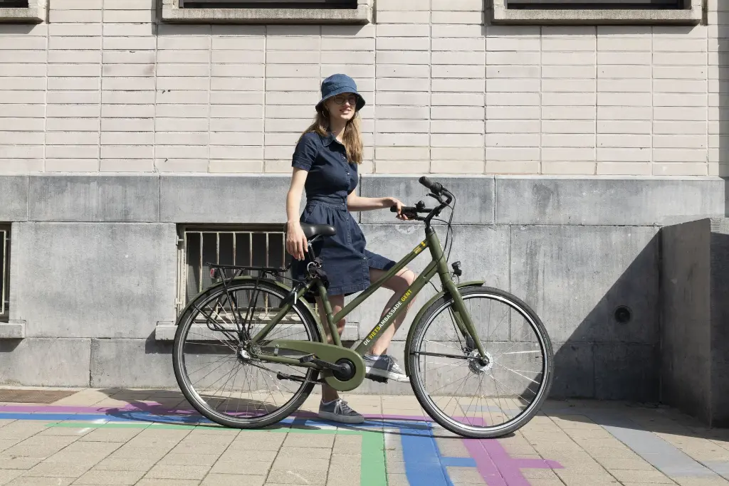 fietsambassade-147.webp