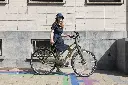 fietsambassade-147.webp