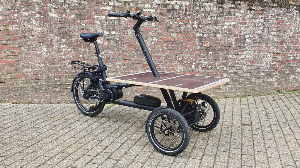 elektrische cargofiets 3 wielen (Chike) (1)-min.webp