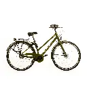 vélo de ville