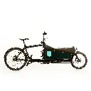 bakfiets Bullitt