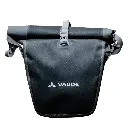 pannier