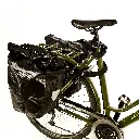 reisset trekkingfiets