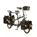 reisset tandem