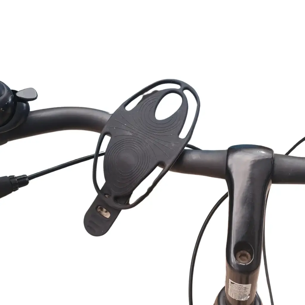 mobile phone holder